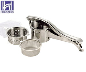 qVE^HIROSHO@XeX@nhW[T[@HJ-01