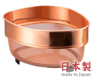 ^PRV  OpR[i[iԁj H-42 i{j