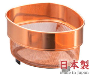 ^PRV  ~jOpR[i[iԁj H-609 i{j