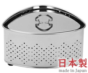 ^PRV@RۃXeX@kWtOpR[i[@CK-115S@i{j