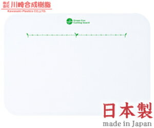 荇@O[ECOJbeBO{[hS@zCg GE-001@i{EYEV[g܂ȔEO[GRJbeBO{[hj