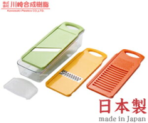 荇@}~[X[v[g@MS-040@i{EXCXE낵E؂ESz_[tEMommyE}~[Lb`V[Yj