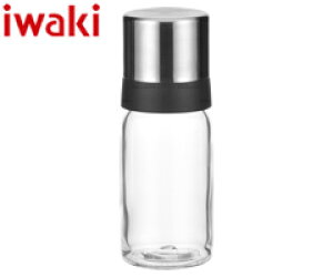 CL^iwaki@SVV[Y@ݖ120ml@KS521-SVN@iϔMKXEE傤䍷Eݖj[b]