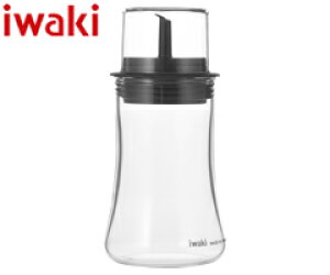 CL^iwaki@e@t^tݖS@KT5031-BK@iϔMKXEt^tE傤EEݖj@[nb]