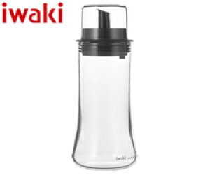 �C���L�^iwaki�@�������e��@�t�^�t�I�C������M�@KT5032-BKO�@�i�ϔM�K���X�E�t�^�t���j�@[nb]