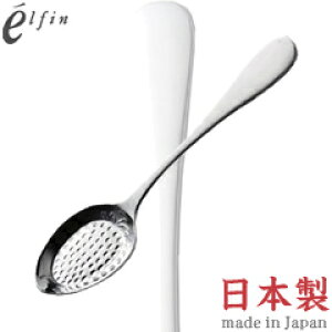 K^GtB@X^_[h@C`SXv[@006328@i{EYEJg[EXeXE䕃Xv[Eelfinj