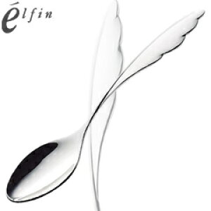 K^GtB@{k[@fU[gXv[@000036@iJg[E18-8XeXEelfinj