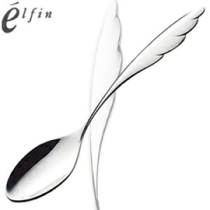 ���K�����^�G���t�B���@�{�k�[���@�e�B�[�X�v�[���@000043�@�i�J�g�����[�E18-8�X�e�����X�Eelfin�j