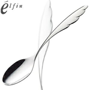 ���K�����^�G���t�B���@�{�k�[���@�R�[�q�[�X�v�[���@000067�@�i�J�g�����[�E18-8�X�e�����X�Eelfin�j