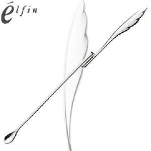 ���K�����^�G���t�B���@�{�k�[���@�}�h���[�@000098�@�i�J�g�����[�E18-8�X�e�����X�Eelfin�j