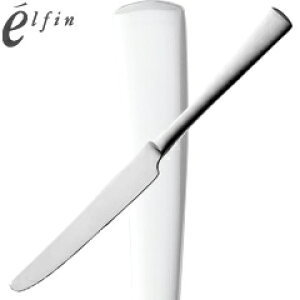 K^GtB@VL[Te@fU[giCt@004188@iJg[EXeXEelfinj