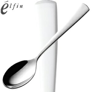 K^GtB@VL[Te@eB[Xv[@004225@iJg[E18-8XeXEelfinj