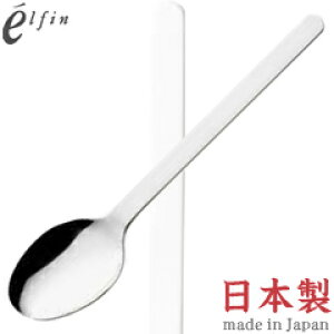 K^GtB@Xg[g@fU[gXv[@404155@i{EYEJg[E18-8XeXEelfinj