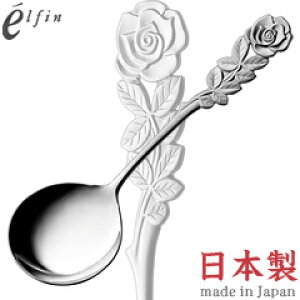 K^GtB@[YJg[@Tedグ@N[Xv[@004935@i{EYEJg[EXeXEKNEoEelfinj