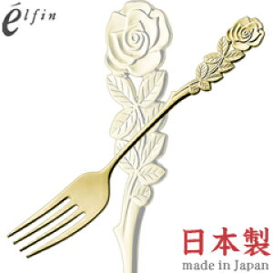 K^GtB@[YJg[@S[h@fU[gtH[N@004973@i{EYEJg[EXeXEKNEoEbLEFEelfinj