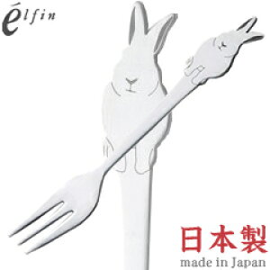 K^GtB@Aj}Jg[@Y[@ETMEqtH[N@005901@i{EYEJg[EXeXEEEeEelfinj