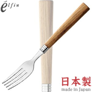 K^GtB@GANSHIN@fU[gtH[N@005086@i{EYEJg[E18-8XeXE؍ފܐZHEؕEelfinj