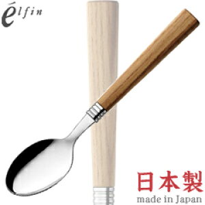 K^GtB@GANSHIN@fU[gXv[@005093@i{EYEJg[E18-8XeXE؍ފܐZHEؕEelfinj