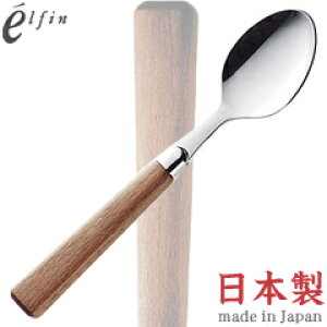 K^GtB@NVR@eB[Xv[@000999@i{EYEJg[EXeXEؕEelfinj