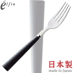 K^GtB@\bhC@fU[gtH[N@000937@i{EYEJg[EXeXEؕEelfinj