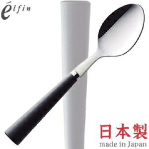 K^GtB@\bhC@eB[Xv[@000951@i{EYEJg[EXeXEؕEelfinj