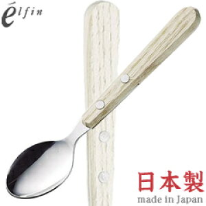 K^GtB@EBK[@eB[Xv[@000913@i{EYEJg[EXeXEؕEelfinj