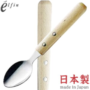 K^GtB@tFI@eB[Xv[@000869@i{EYEJg[EXeXEؕEelfinj