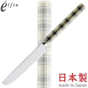 ���K�����^�G���t�B���@�^�[�^���`�F�b�N�@�A�C�{���[�@�f�U�[�g�i�C�t�@401758�@�i���{���E���Y�E�J�g�����[�E�X�e�����X�Eelfin�j