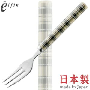 K^GtB@^[^`FbN@AC{[@qtH[N@401789@i{EYEJg[EXeXEelfinj