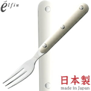 K^GtB@rXg@AC{[@qtH[N@401901@i{EYEJg[EXeXEelfinj