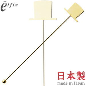 K^GtB@WFg}@}h[@nbg@403653@i{EYEH@ΉEJg[EXeXEbLES[hEJNeEXqEelfinj