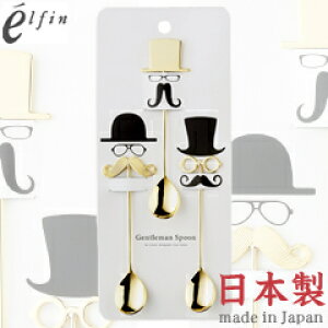 K^GtB@WFg}@Xv[3pc@006373@i{EYEH@ΉEJg[EXeXEbLES[hEnbgEKlEqQEelfinj