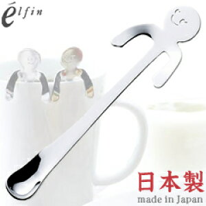 K^GtB@R[q[Xv[@Girl@006397@i{EYEJg[EXeXEK[Eelfinj