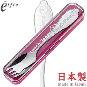 K^GtB@`Xv[@P[Xt@[t@sN@005154@i{EYEJg[EXeXEXv[tH[NE抄Xv[EٓEelfinj