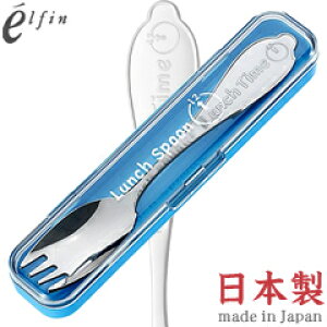 K^GtB `Xv[ P[Xt [t u[ 005161 i{EJg[EXeXEXv[tH[NE抄Xv[EٓEelfinj