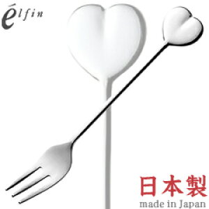 K^GtB@n[g@qtH[N@004539@i{EYEJg[EXeXEn[gXv[tH[NV[YEelfinj