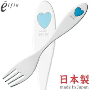 K^GtB@veB[@n[g@tH[N@003693@i{EYEJg[E18-8XeXEelfinj