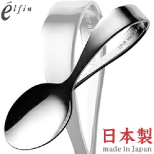 K^GtB@xr[Xv[@004546@i{EYEJg[E18-8XeXExr[Xv[tH[NV[YEelfinj