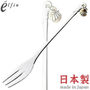 ���K�����^�G���t�B���@�}�E�V�F���@�q���t�H�[�N�@905720�@�i���{���E���Y�E�J�g�����[�E�X�e�����X�Eelfin�j