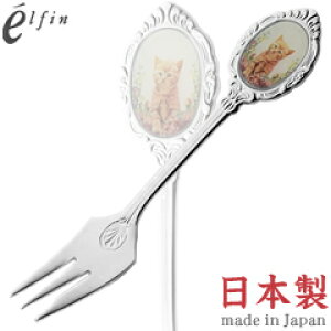 K^GtB@K[[@Vo[@P[LtH[N@lR@402960@i{EYEJg[EXeXEELE˂Eelfinj