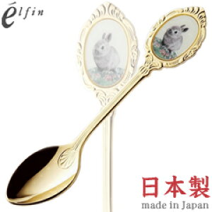 K^GtB@K[[@S[h@eB[Xv[@ETM@402939@i{EYEJg[EXeXEbLEEeEEelfinj