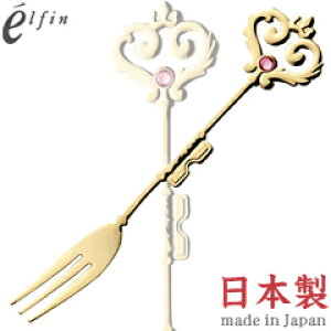 K^GtB@n[LB@S[h@qtH[N@sN@401345@i{EYEJg[EXeXEbLEelfinj