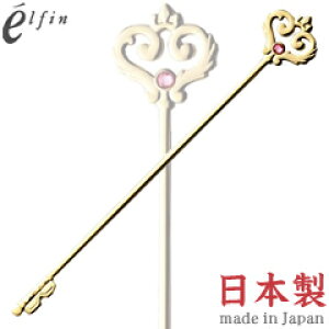 K^GtB@n[LB@S[h@}h[@sN@401444@i{EYEJg[EXeXEbLEelfinj