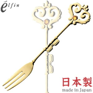 K^GtB@n[LB@S[h@qtH[N@IW@401338@i{EYEJg[EXeXEbLEelfinj