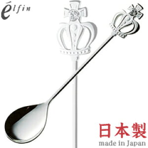 K^GtB@CNE@Vo[@R[q[Xv[@NA@002993@i{EYEJg[EXeXEelfinj