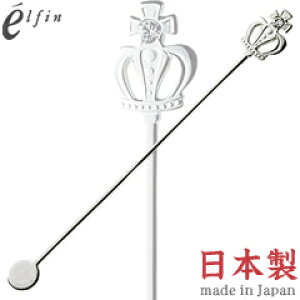 K^GtB@CNE@Vo[@}h[@NA@003013@i{EYEJg[EXeXEelfinj