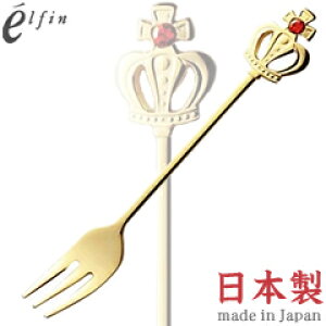 K^GtB@CNE@S[h@qtH[N@bh@402311@i{EYEJg[EXeXEbLEelfinj