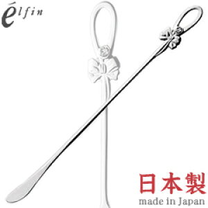 K^GtB@_C{@Vo[@}h[@003099@i{EYEJg[EXeXEelfinj