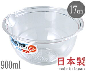 NbN{[17cm@CB-90@i{EdqWΉEH@ΉENbN{EEE|J[{lCgE|J[{l[gEPB-417j