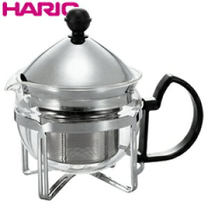 nIOX^HARIO@eB[[J[@@Vo[@CHAN-2SV@300mlF2tp@[b]